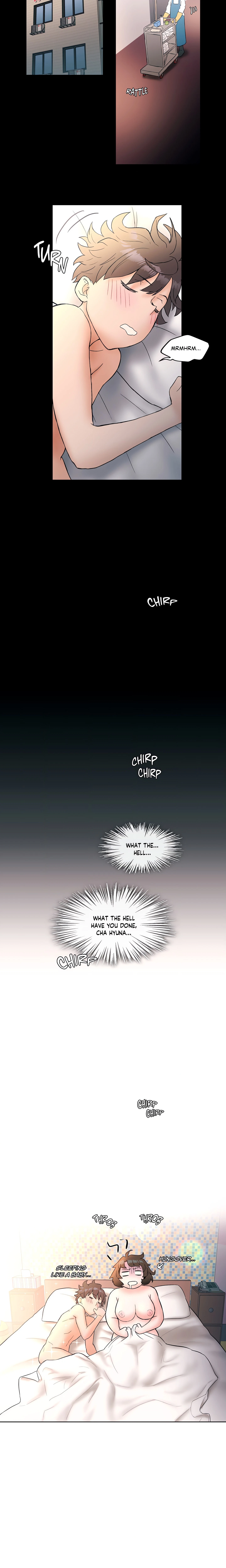 Chapter 10, page 14