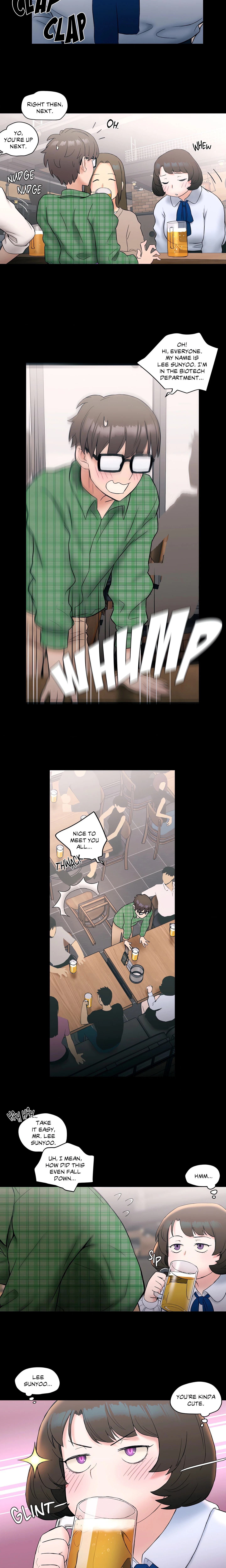 Chapter 10, page 5