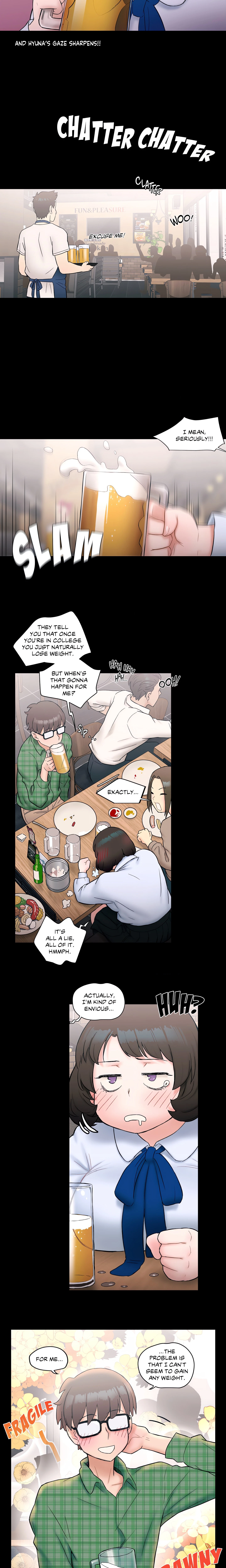 Chapter 10, page 6