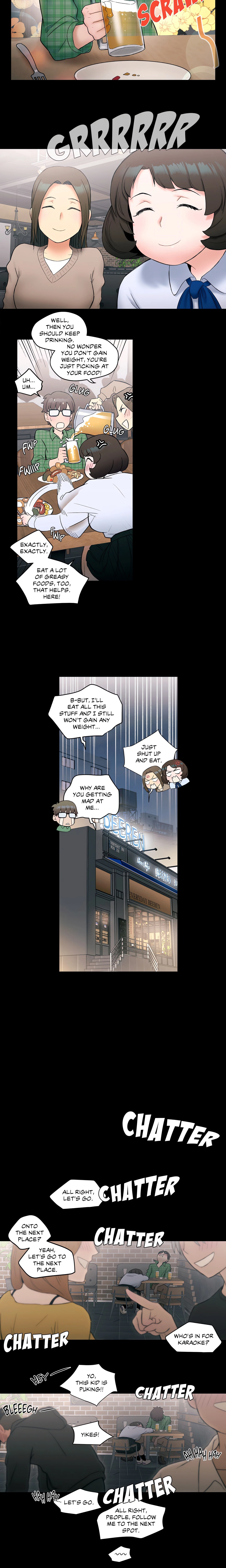 Chapter 10, page 7