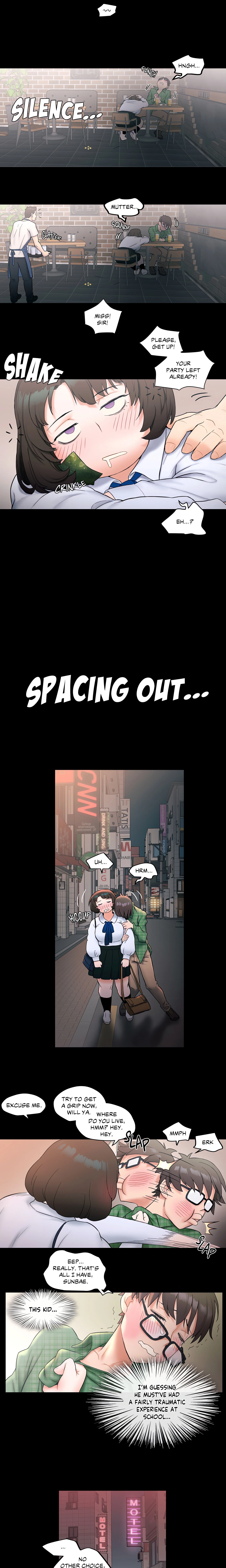 Chapter 10, page 8
