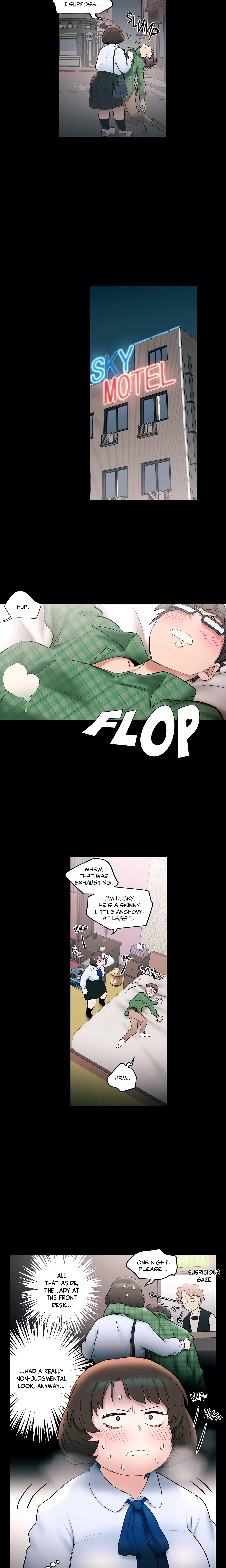 Chapter 10, page 9