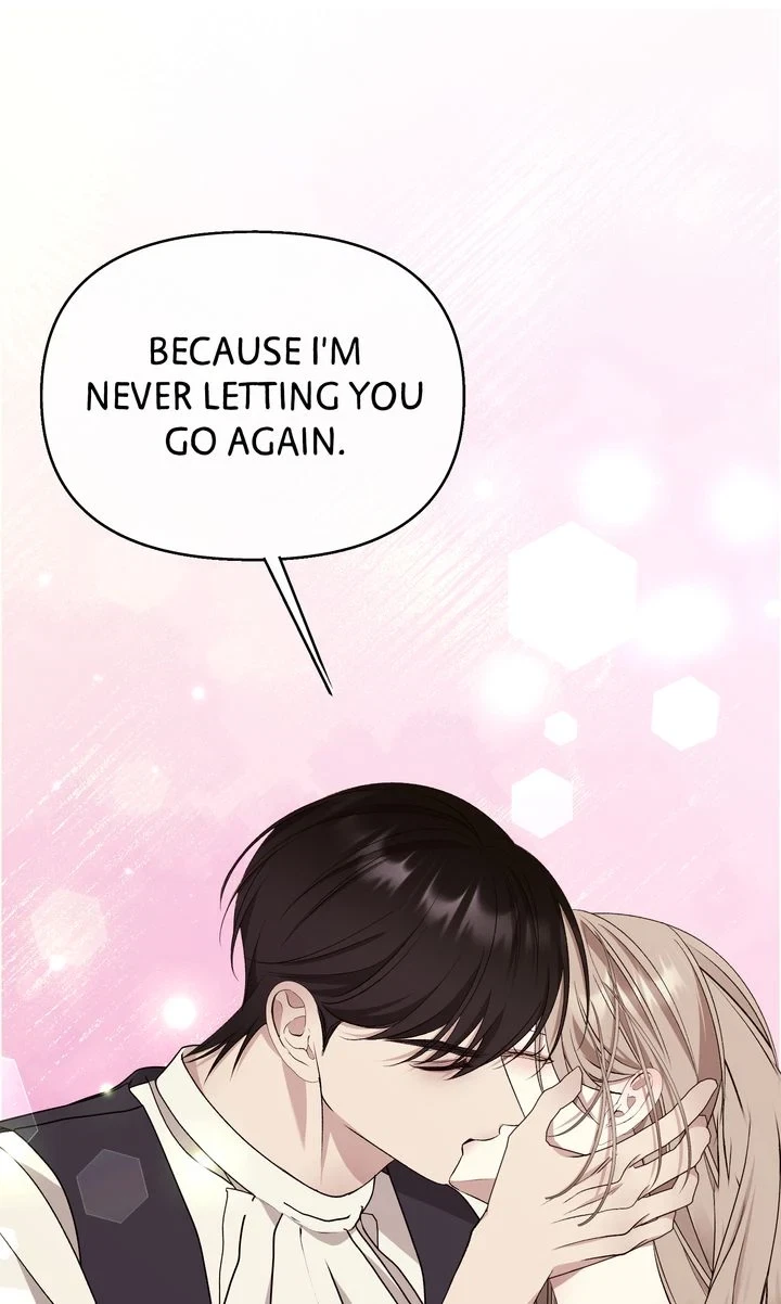 Yeongjunimui Choyagwon Chapter 34, page 2