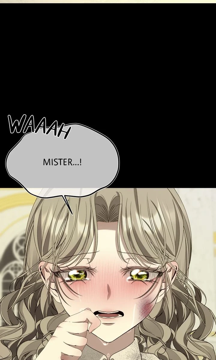 Yeongjunimui Choyagwon Chapter 34, page 20