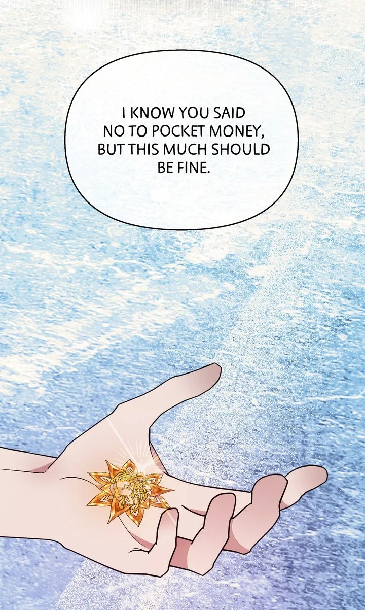 Yeongjunimui Choyagwon Chapter 34, page 25