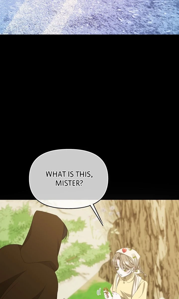 Yeongjunimui Choyagwon Chapter 34, page 26