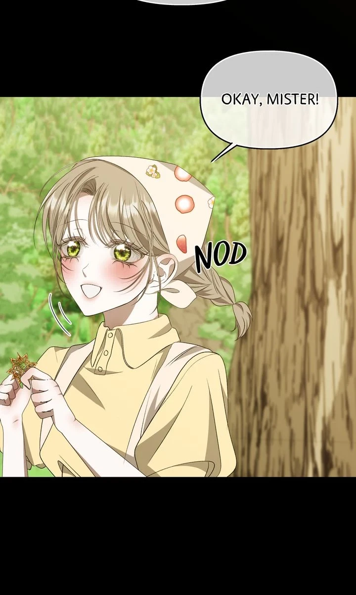 Yeongjunimui Choyagwon Chapter 34, page 30