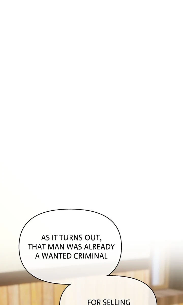 Yeongjunimui Choyagwon Chapter 34, page 36