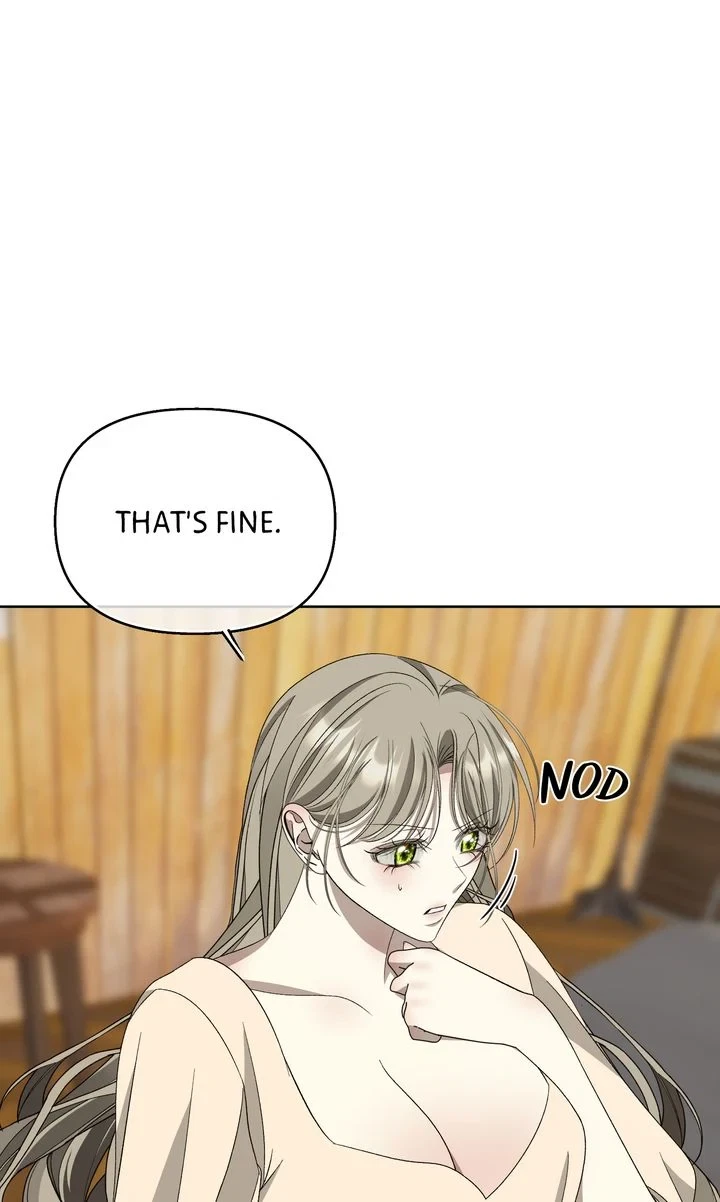 Yeongjunimui Choyagwon Chapter 34, page 43