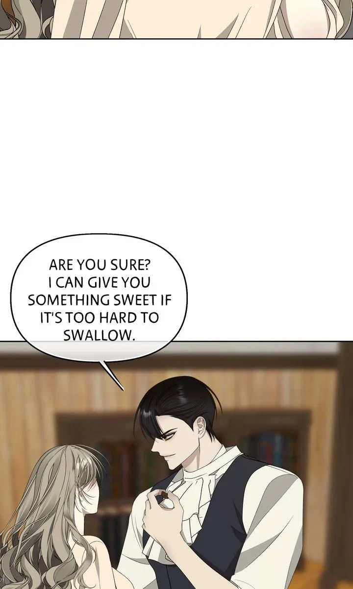 Yeongjunimui Choyagwon Chapter 34, page 44
