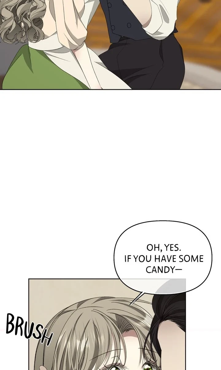 Yeongjunimui Choyagwon Chapter 34, page 45