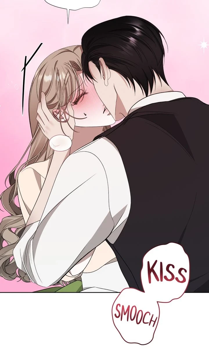 Yeongjunimui Choyagwon Chapter 34, page 47