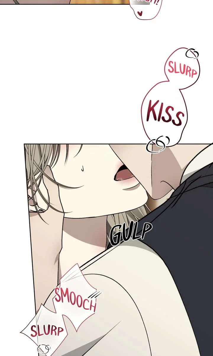 Yeongjunimui Choyagwon Chapter 34, page 49