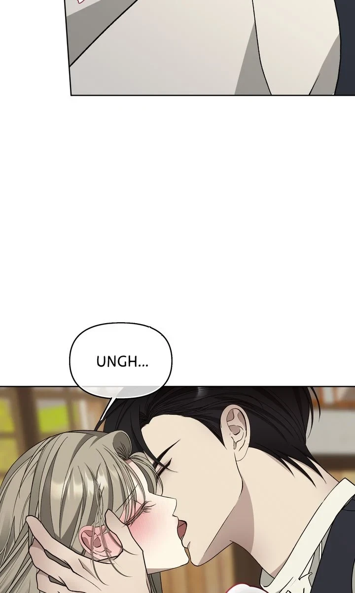 Yeongjunimui Choyagwon Chapter 34, page 50