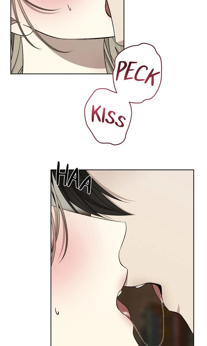 Yeongjunimui Choyagwon Chapter 34, page 52