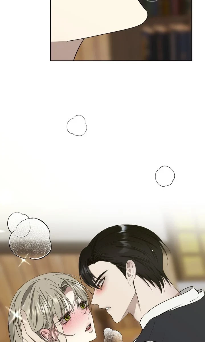 Yeongjunimui Choyagwon Chapter 34, page 53