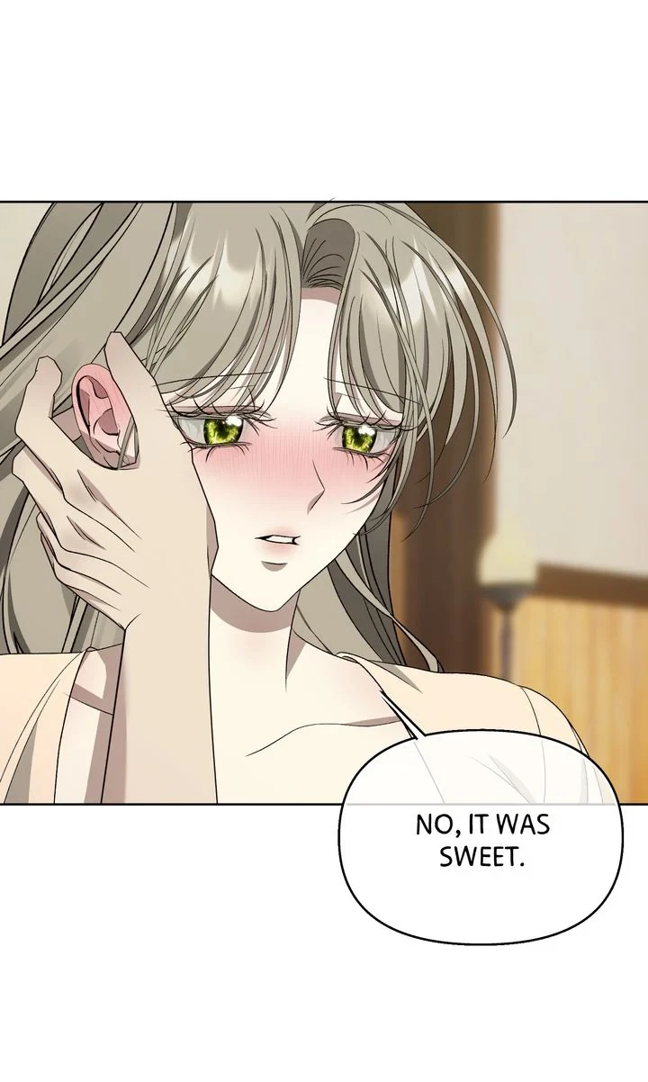 Yeongjunimui Choyagwon Chapter 34, page 56