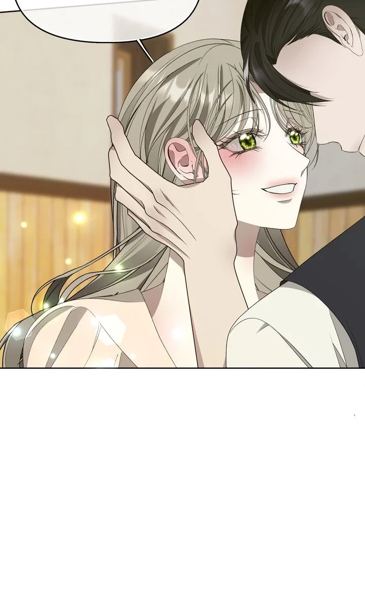 Yeongjunimui Choyagwon Chapter 34, page 60