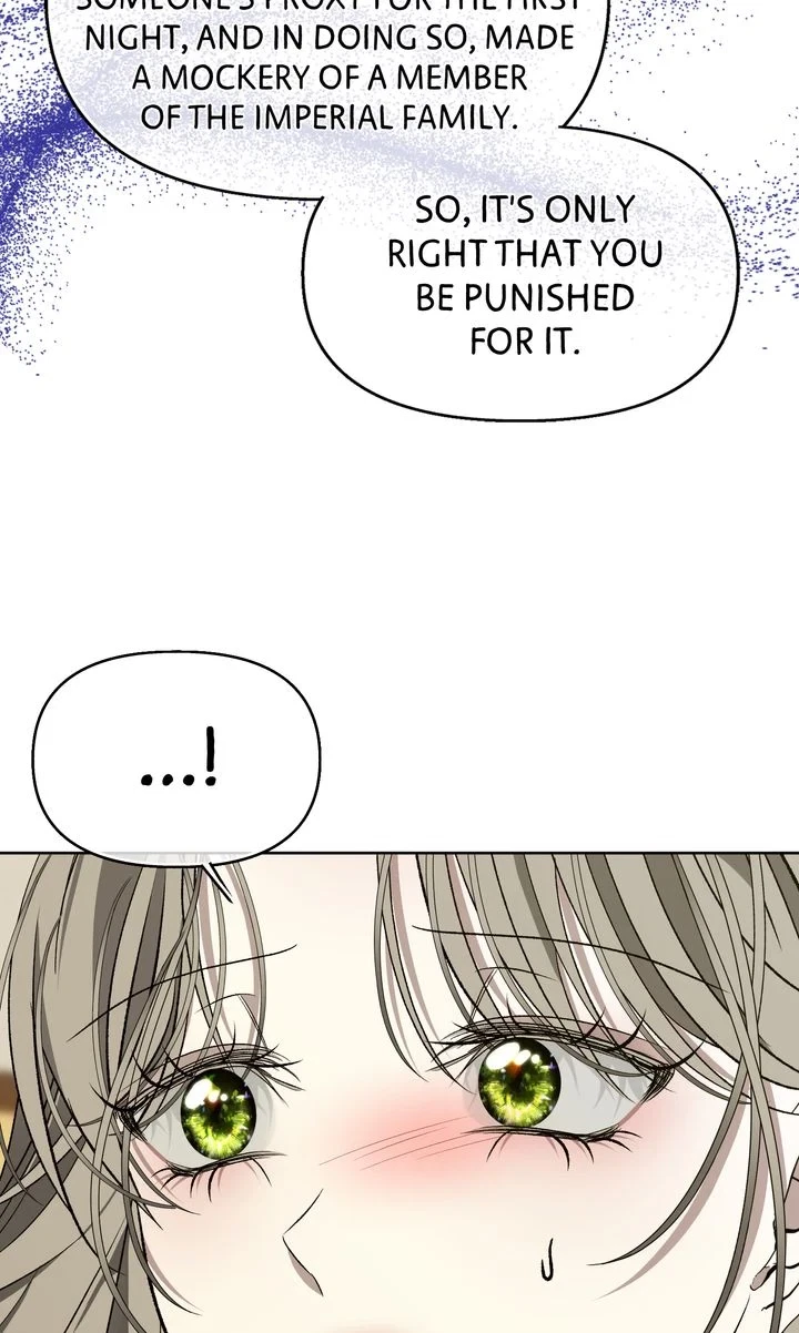 Yeongjunimui Choyagwon Chapter 34, page 62