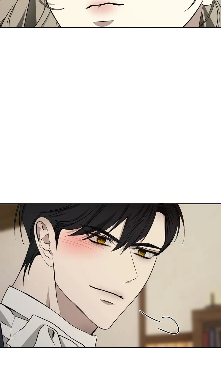 Yeongjunimui Choyagwon Chapter 34, page 63