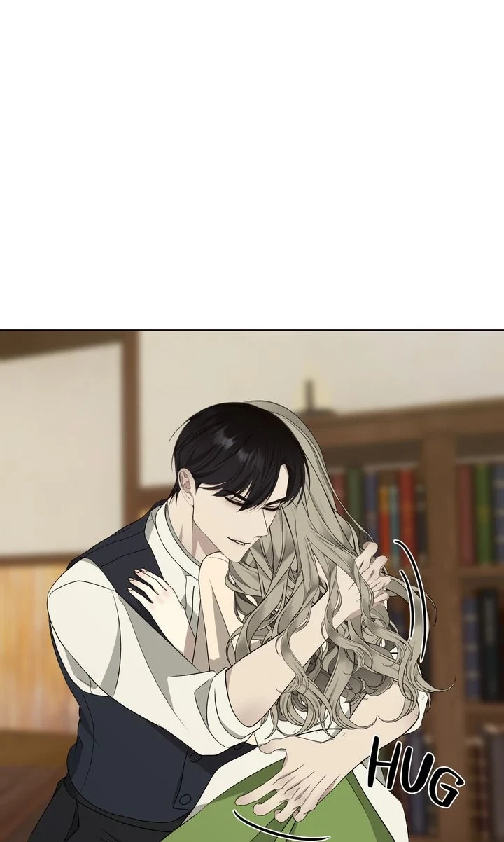 Yeongjunimui Choyagwon Chapter 34, page 64