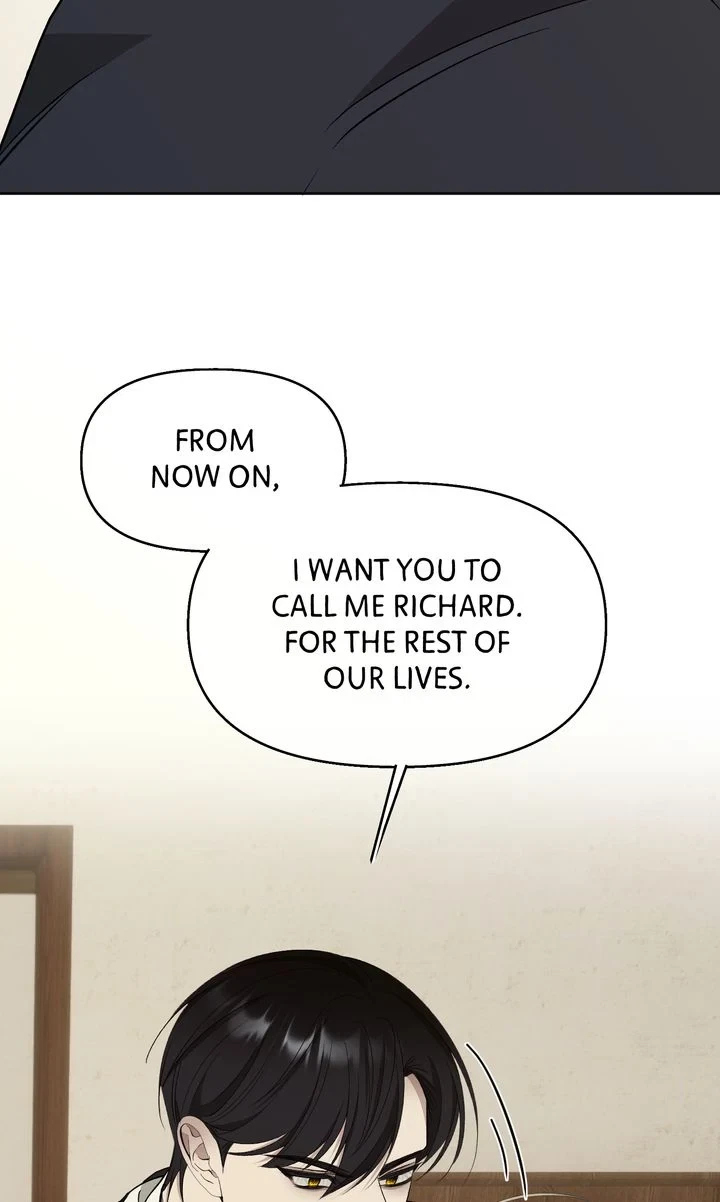 Yeongjunimui Choyagwon Chapter 34, page 66
