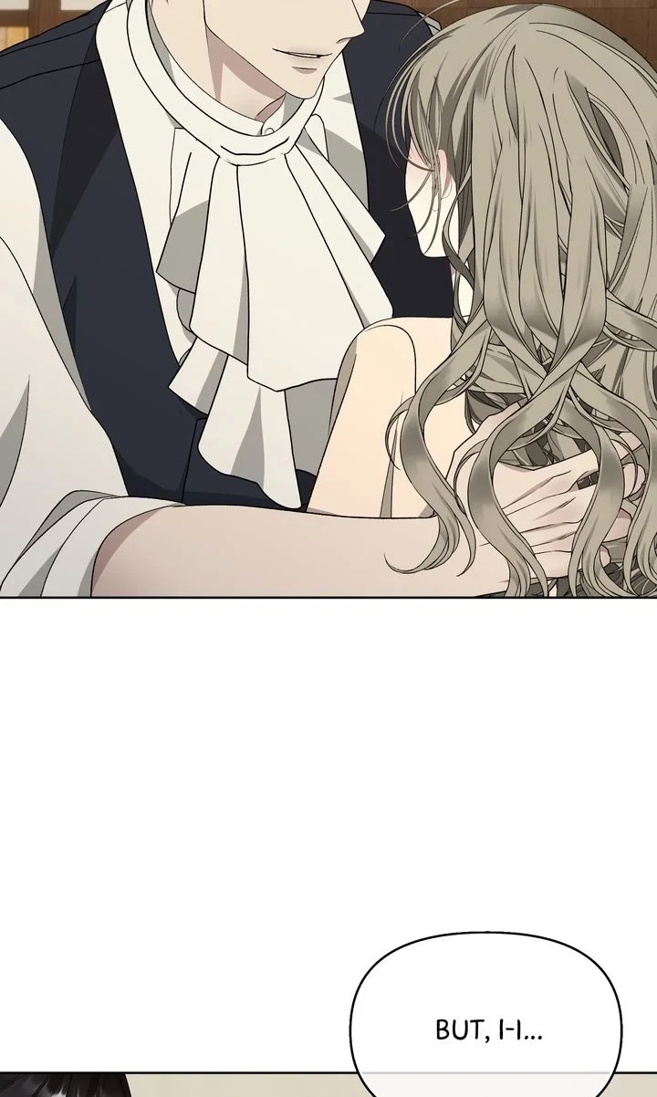 Yeongjunimui Choyagwon Chapter 34, page 67
