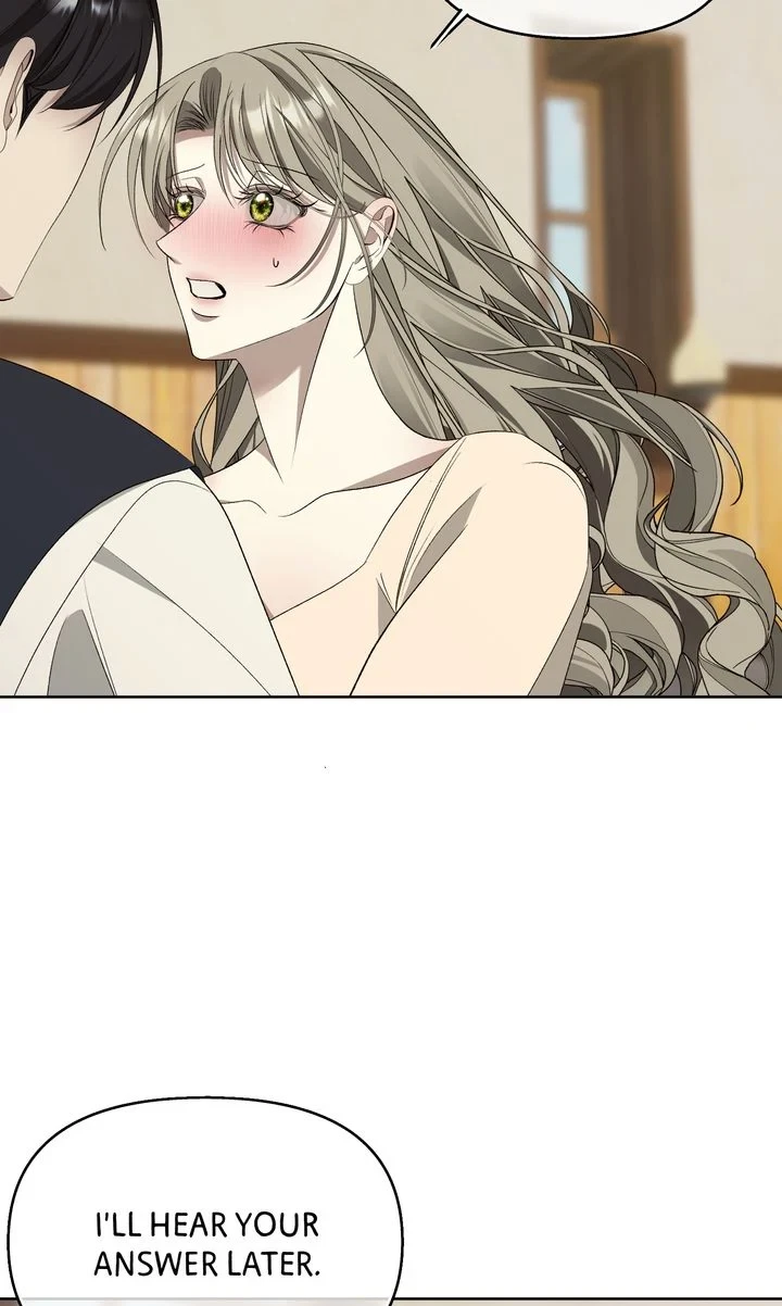Yeongjunimui Choyagwon Chapter 34, page 68