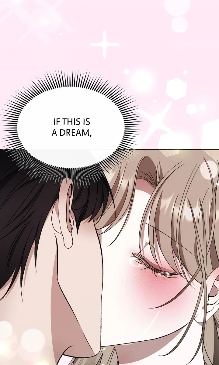 Yeongjunimui Choyagwon Chapter 34, page 71