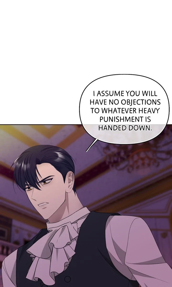 Yeongjunimui Choyagwon Chapter 34, page 76