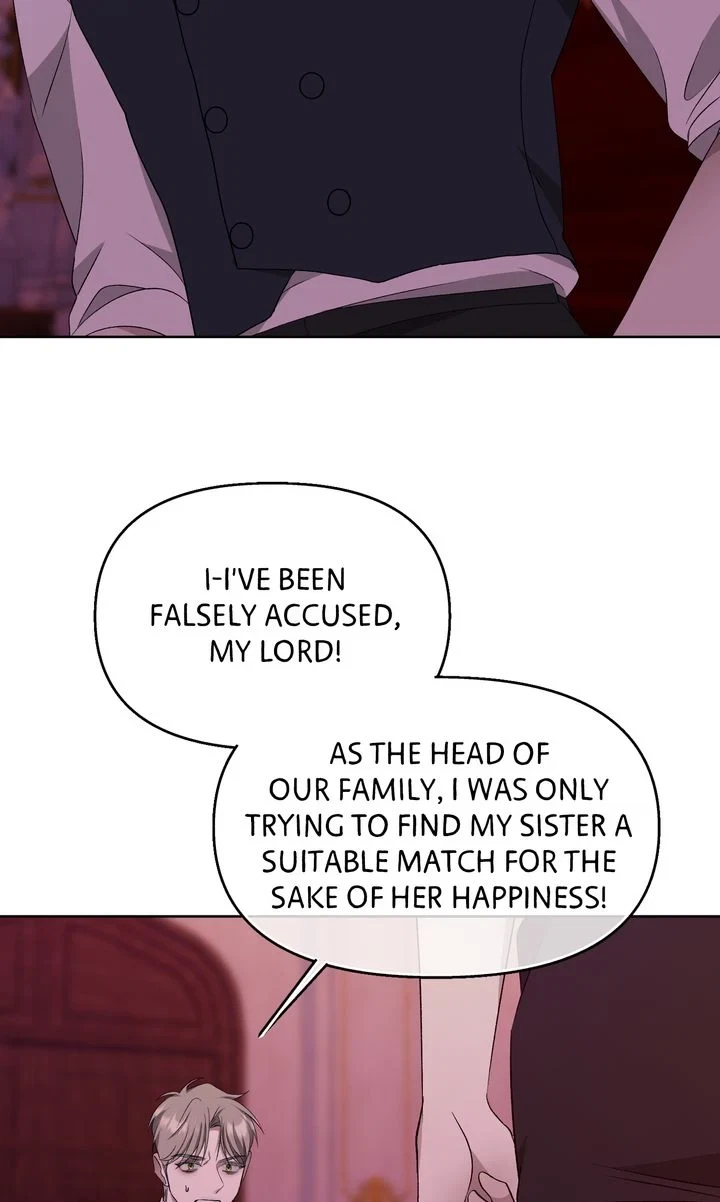 Yeongjunimui Choyagwon Chapter 34, page 77