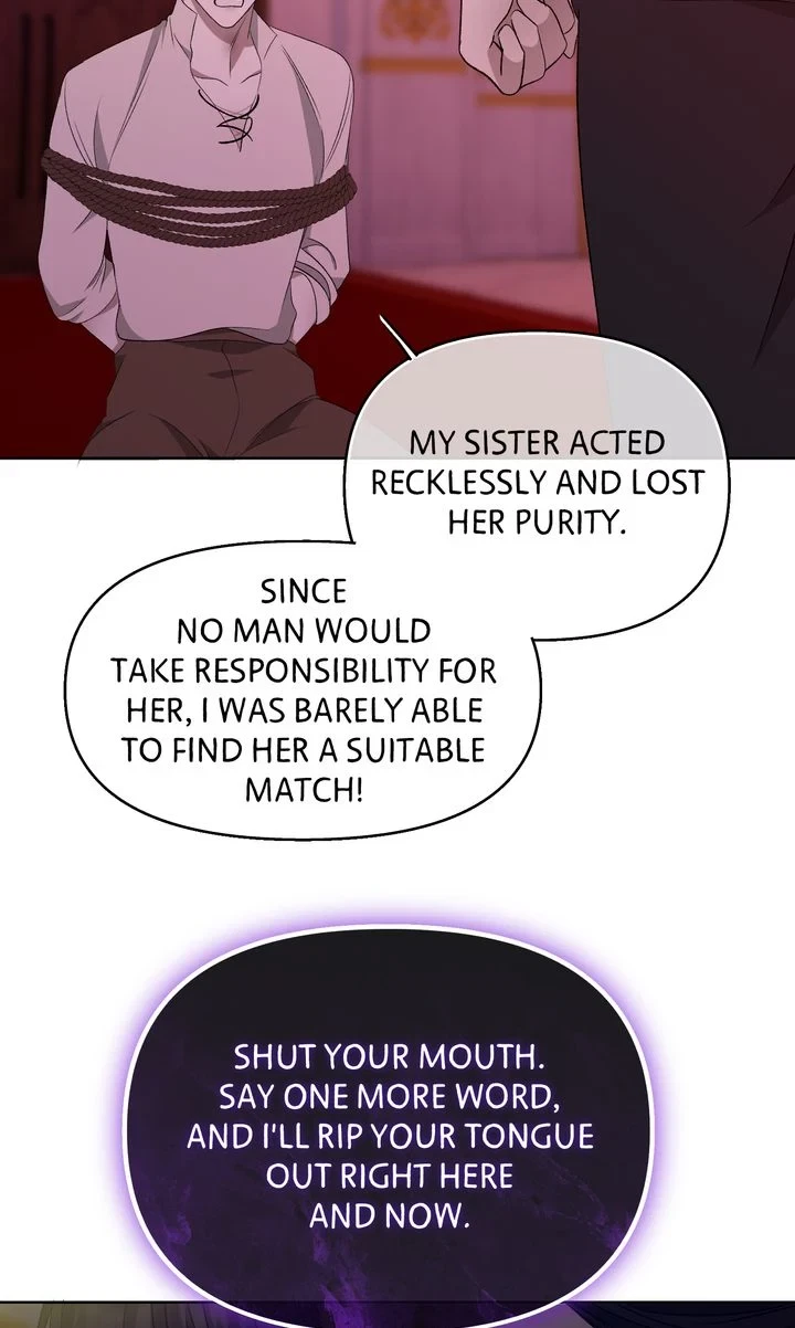 Yeongjunimui Choyagwon Chapter 34, page 78