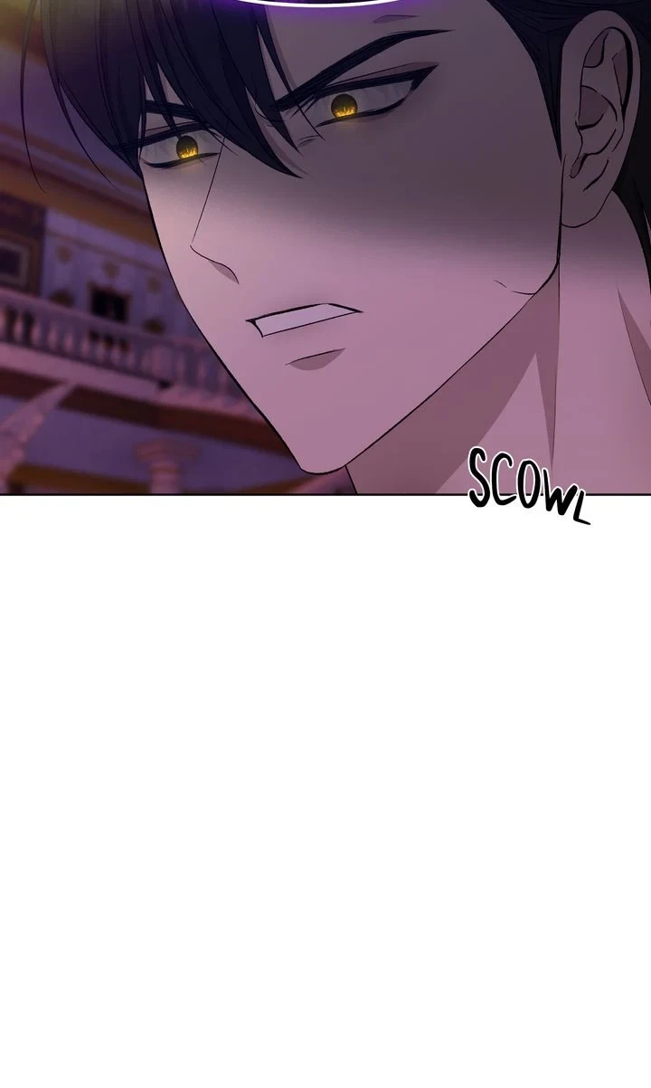 Yeongjunimui Choyagwon Chapter 34, page 79