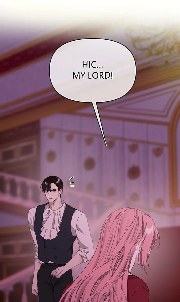 Yeongjunimui Choyagwon Chapter 34, page 81