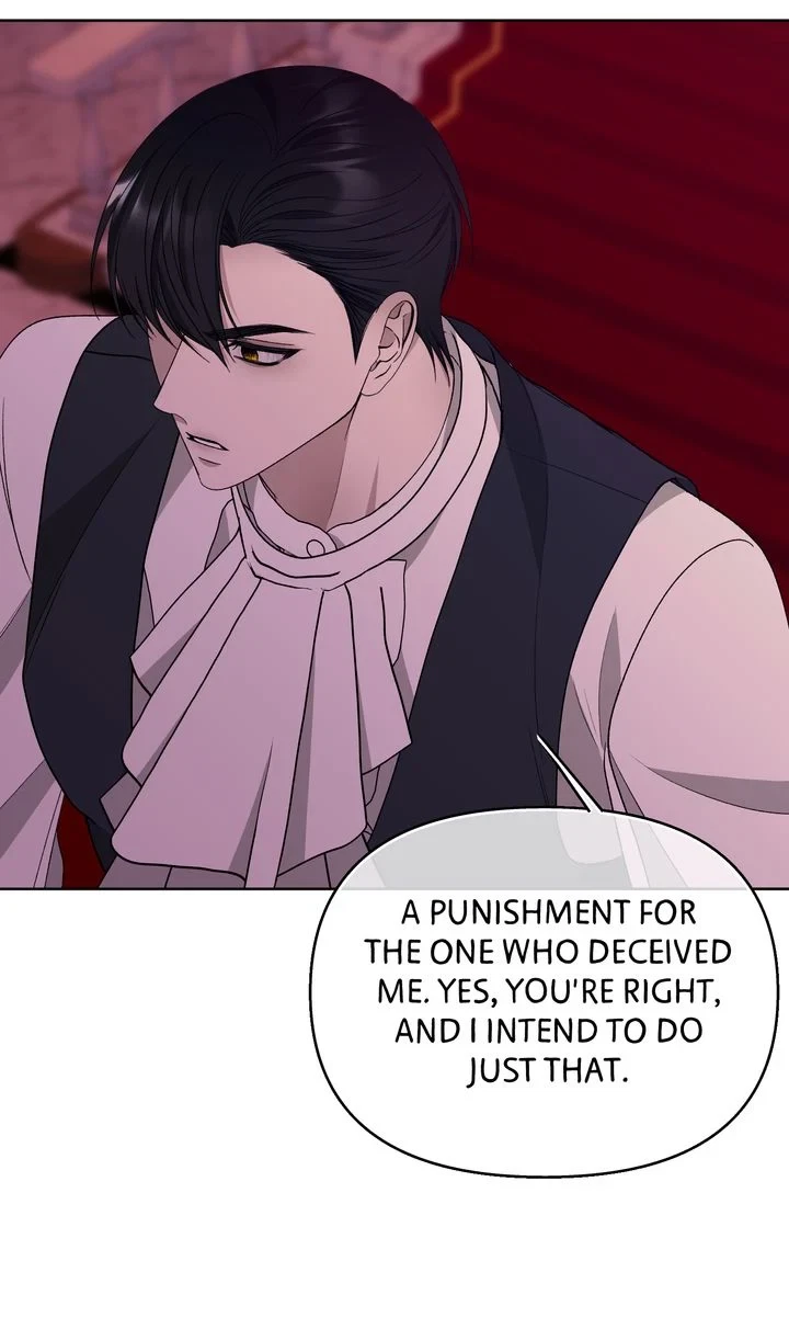 Yeongjunimui Choyagwon Chapter 34, page 86