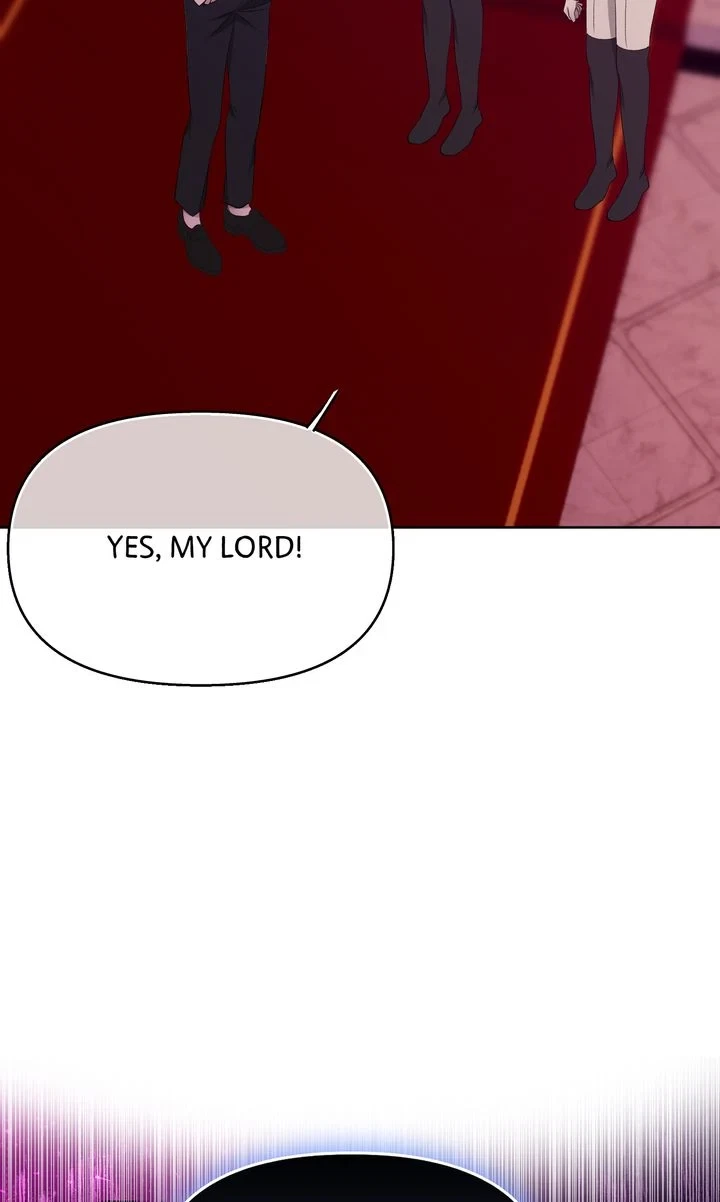 Yeongjunimui Choyagwon Chapter 34, page 89