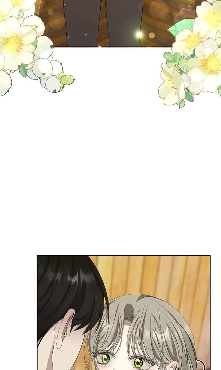 Yeongjunimui Choyagwon Chapter 34, page 9
