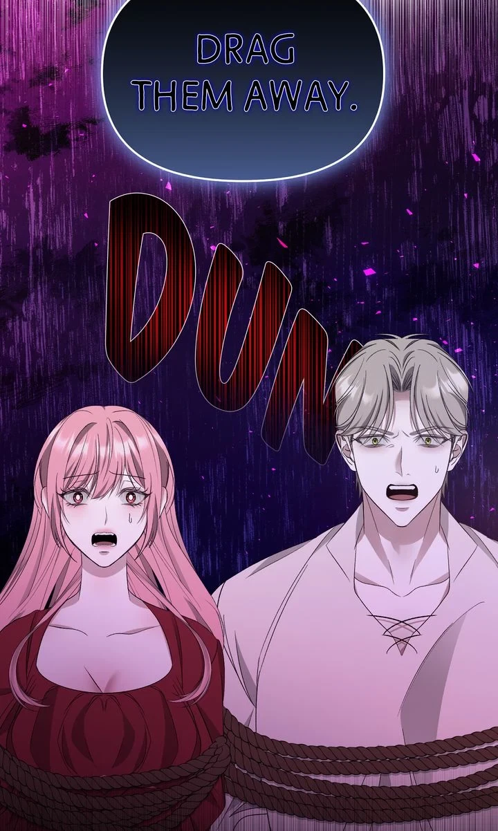 Yeongjunimui Choyagwon Chapter 34, page 90