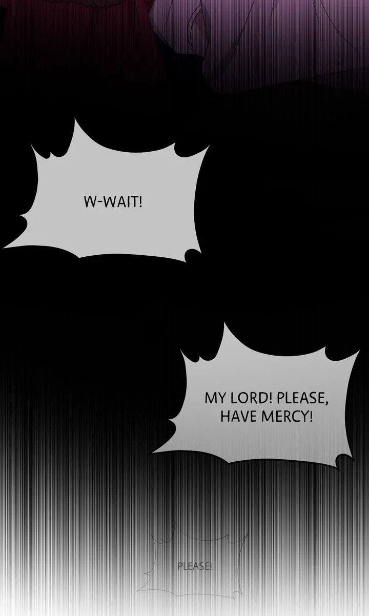 Yeongjunimui Choyagwon Chapter 34, page 91