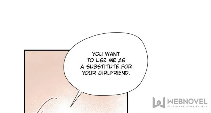 Alice In Adultland Chapter 17, page 10