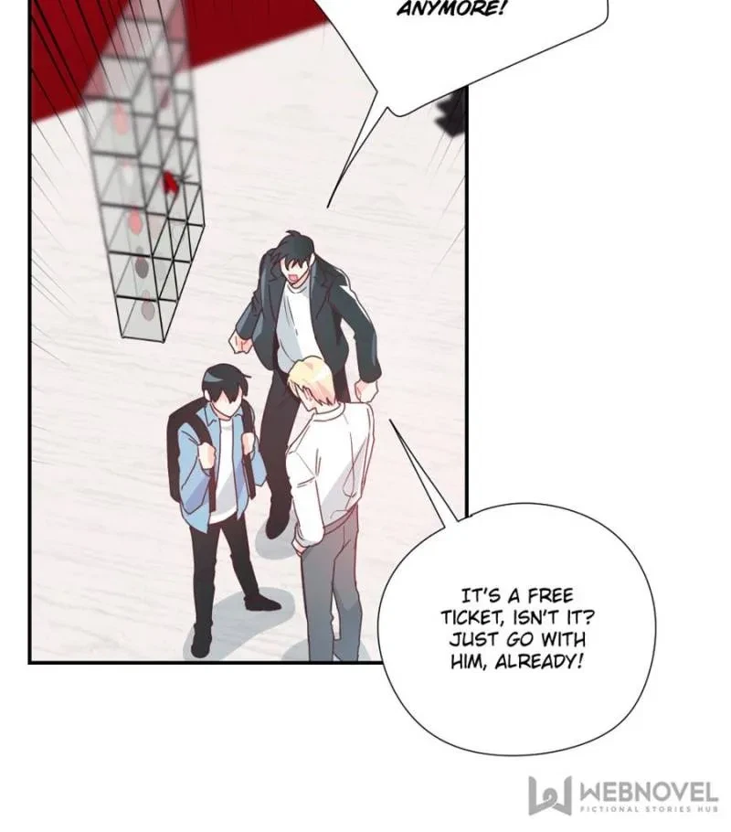 Alice In Adultland Chapter 17, page 17
