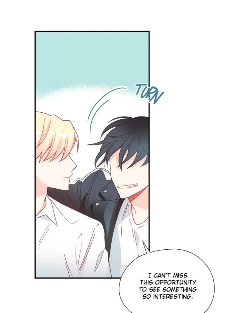 Alice In Adultland Chapter 17, page 23