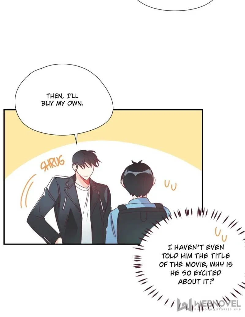 Alice In Adultland Chapter 17, page 24