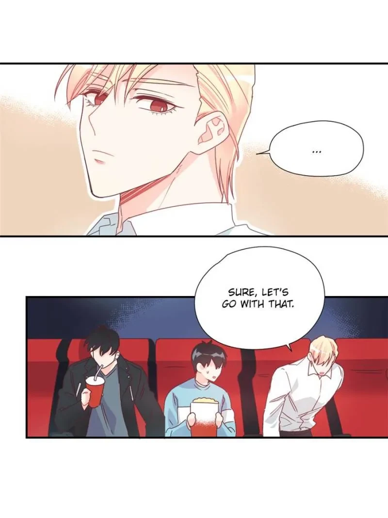 Alice In Adultland Chapter 17, page 34