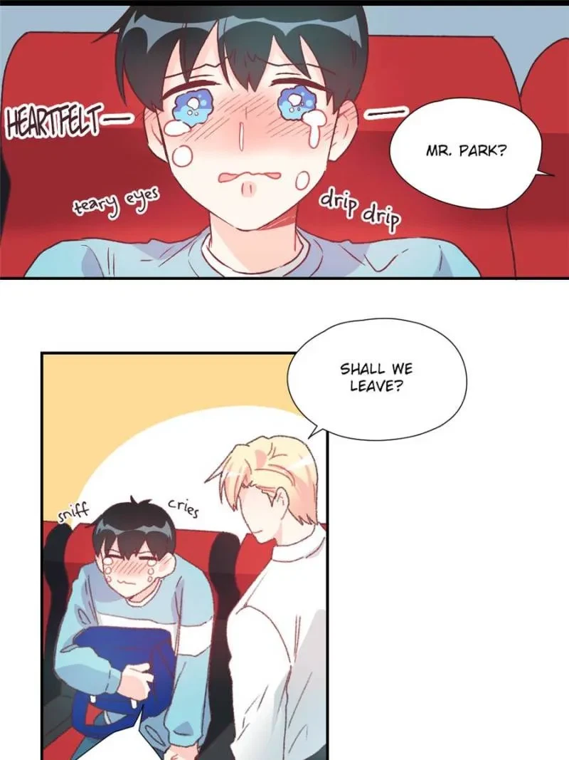 Alice In Adultland Chapter 17, page 39