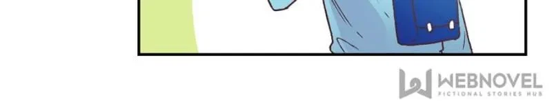 Alice In Adultland Chapter 17, page 43
