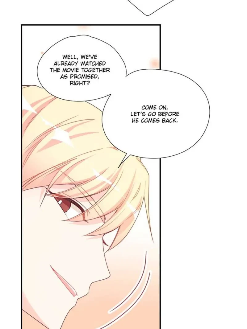Alice In Adultland Chapter 17, page 45
