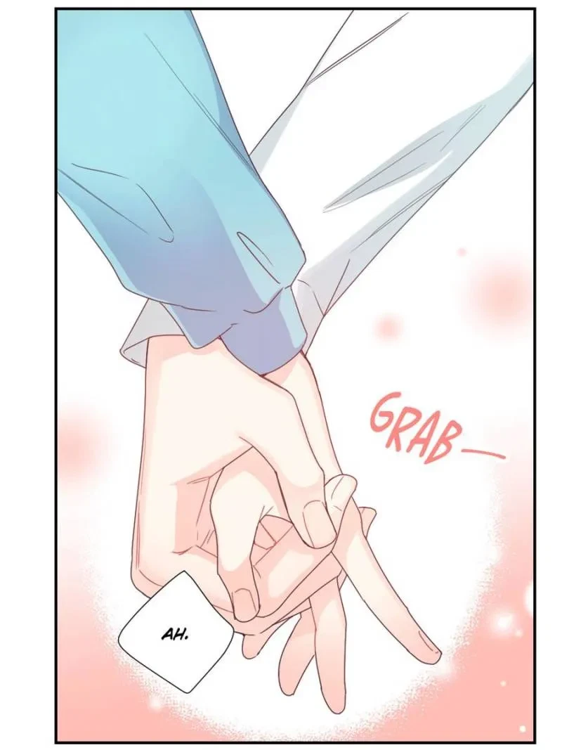 Alice In Adultland Chapter 17, page 47