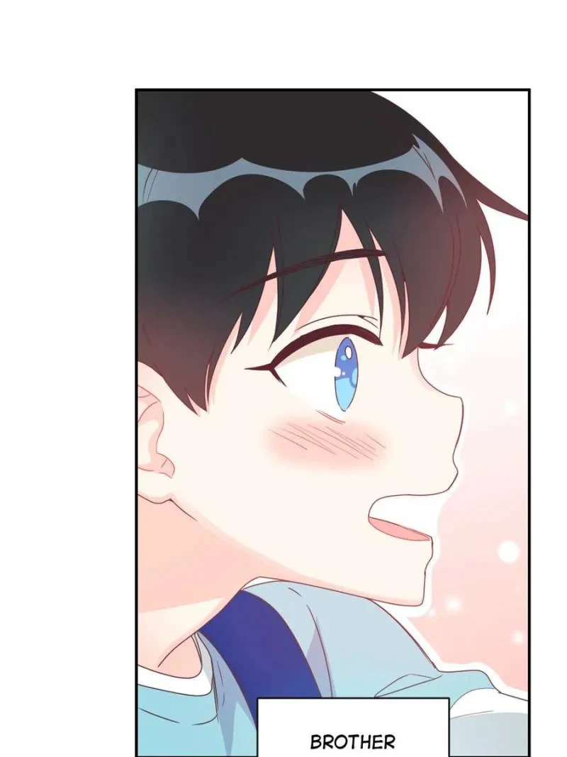 Alice In Adultland Chapter 17, page 48