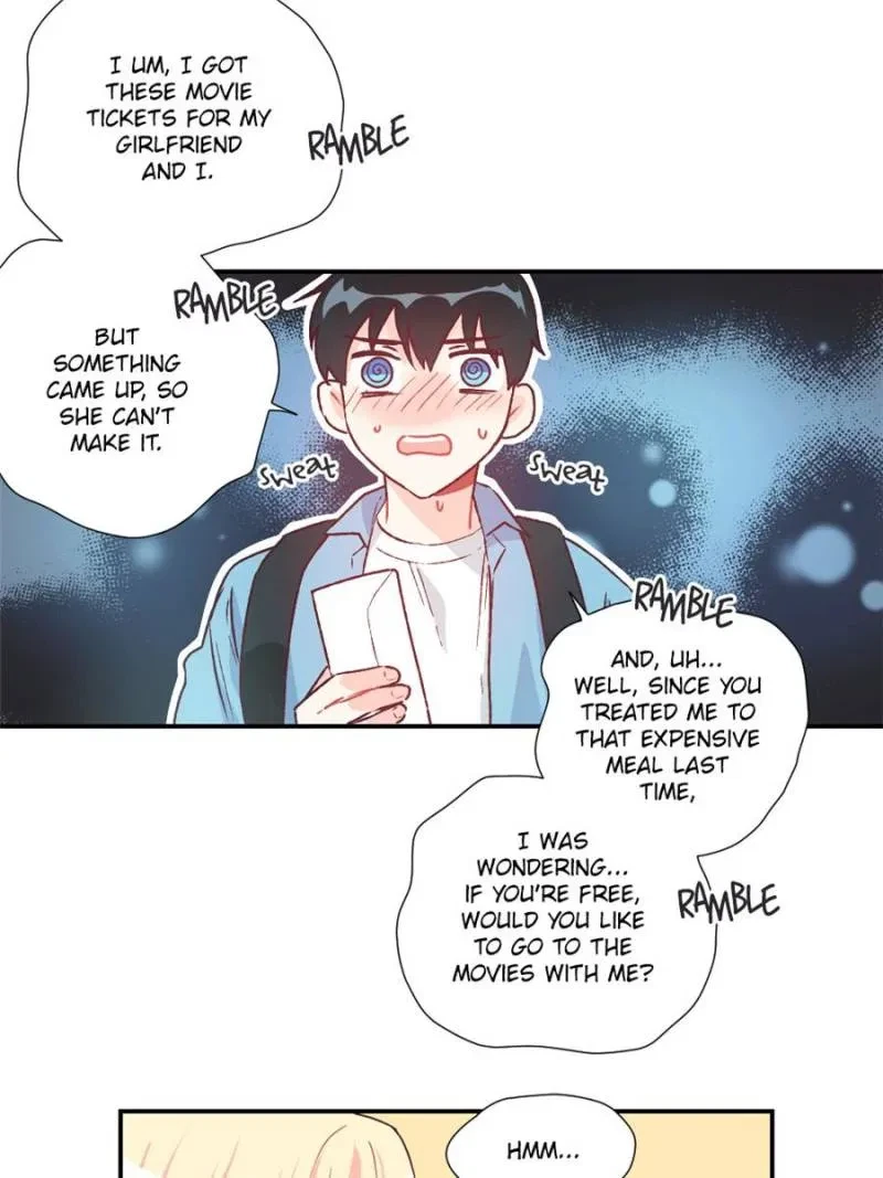 Alice In Adultland Chapter 17, page 5